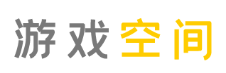 元氏县新闻网